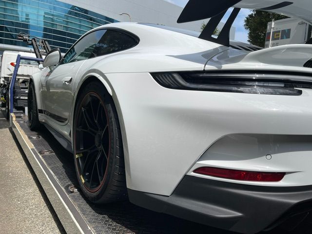 GT3