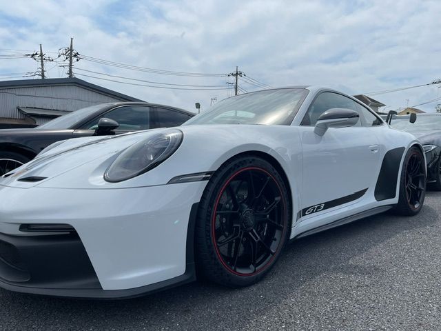 GT3