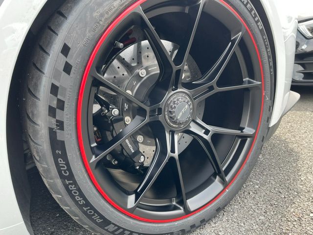 GT3