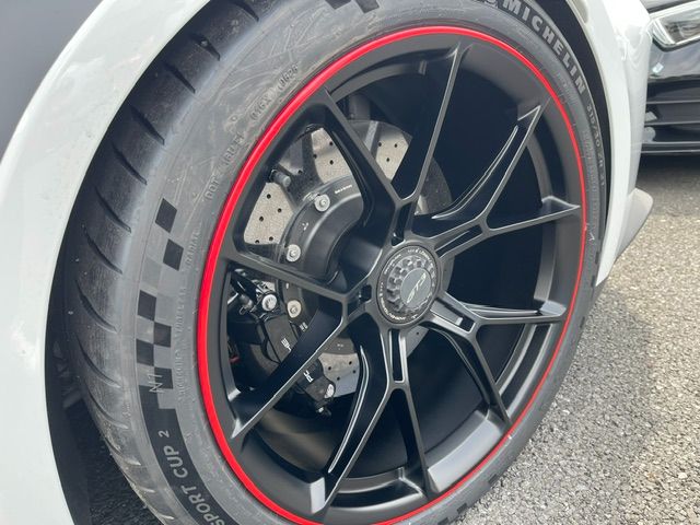 GT3