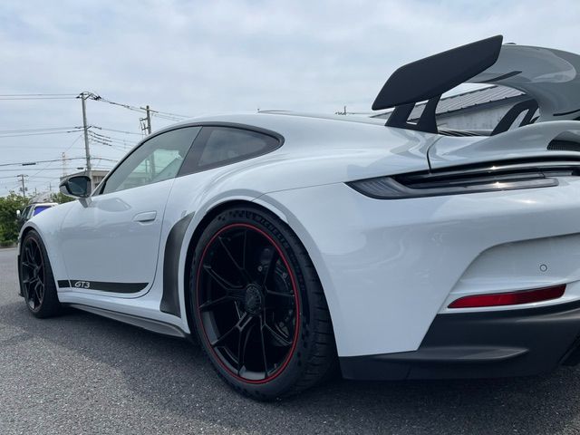 GT3