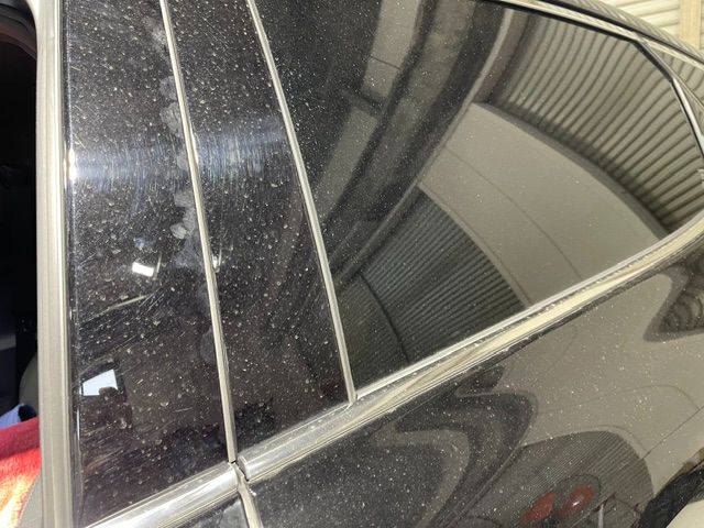 クラウンクロスオーバー