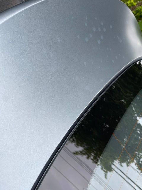 スープラ