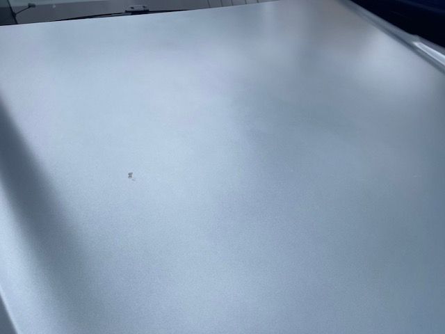 スープラ