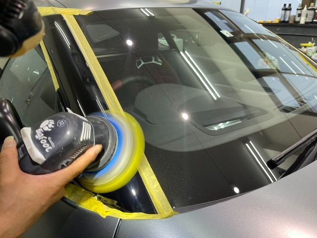 スープラ 