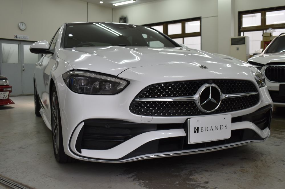 C220d