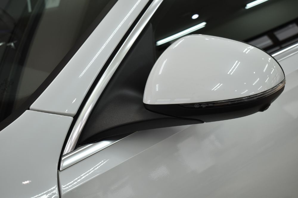 C220d