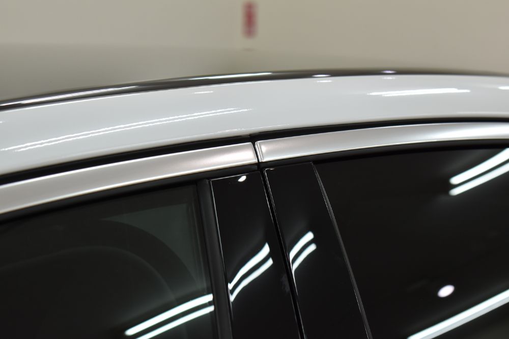 C220d