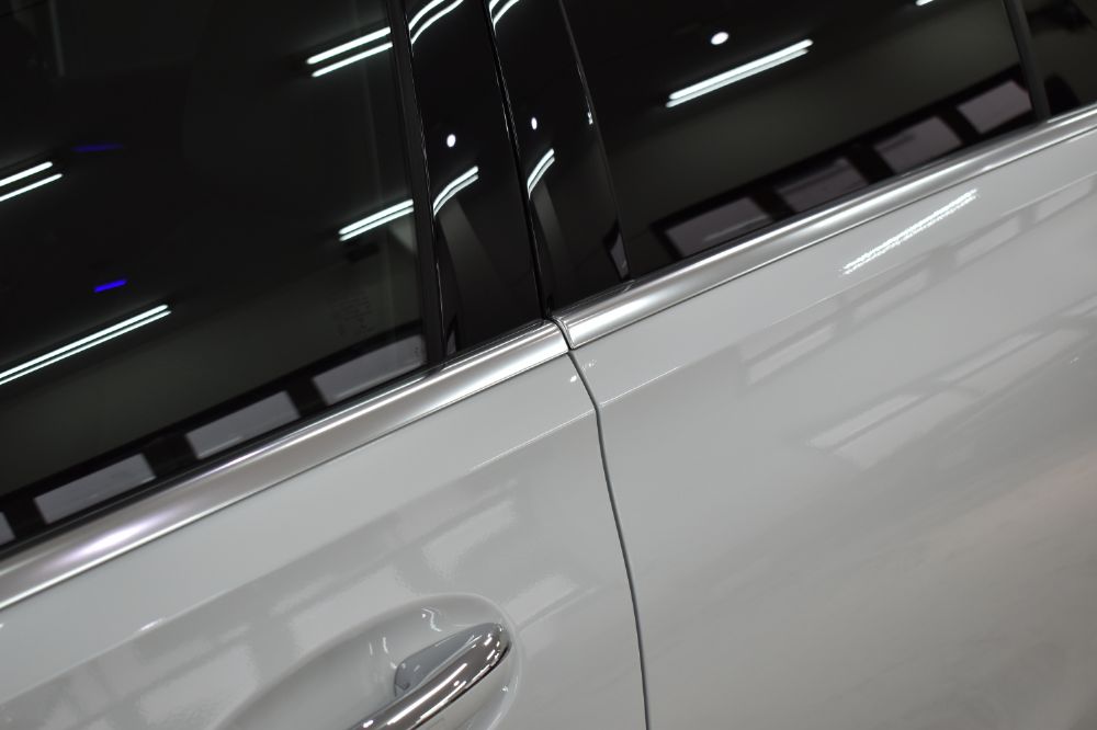 C220d