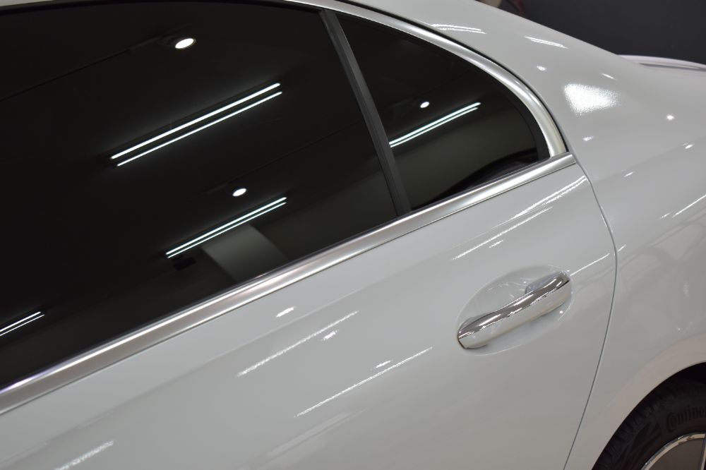 C220d