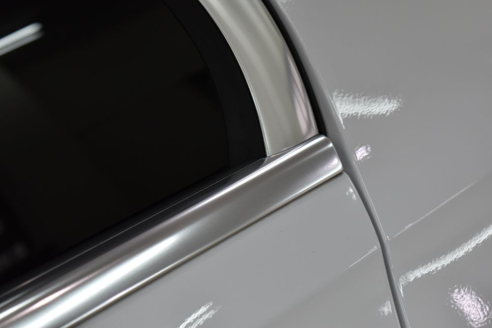 C220d