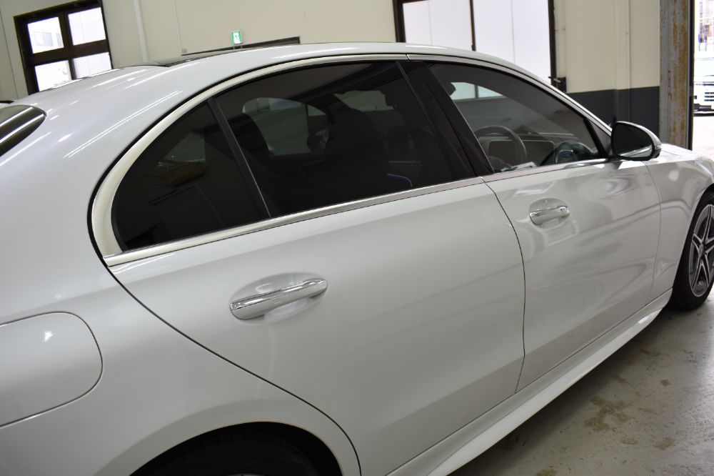 C220d