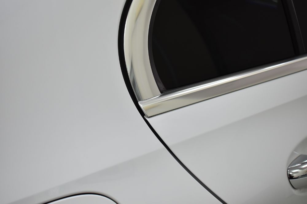 C220d