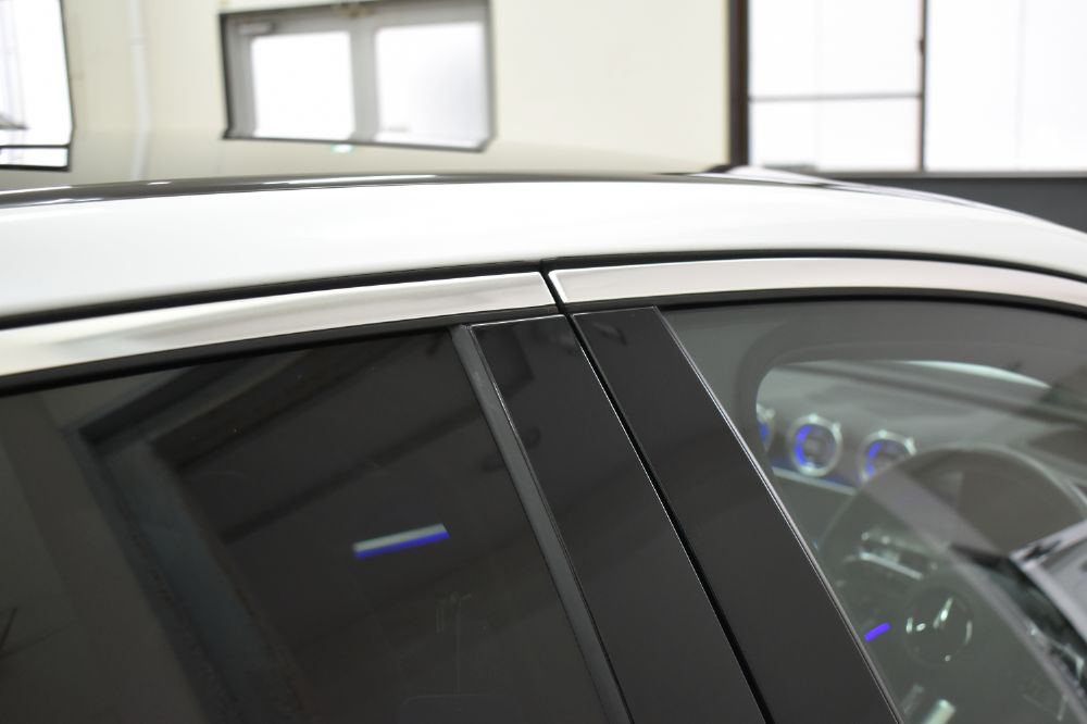C220d