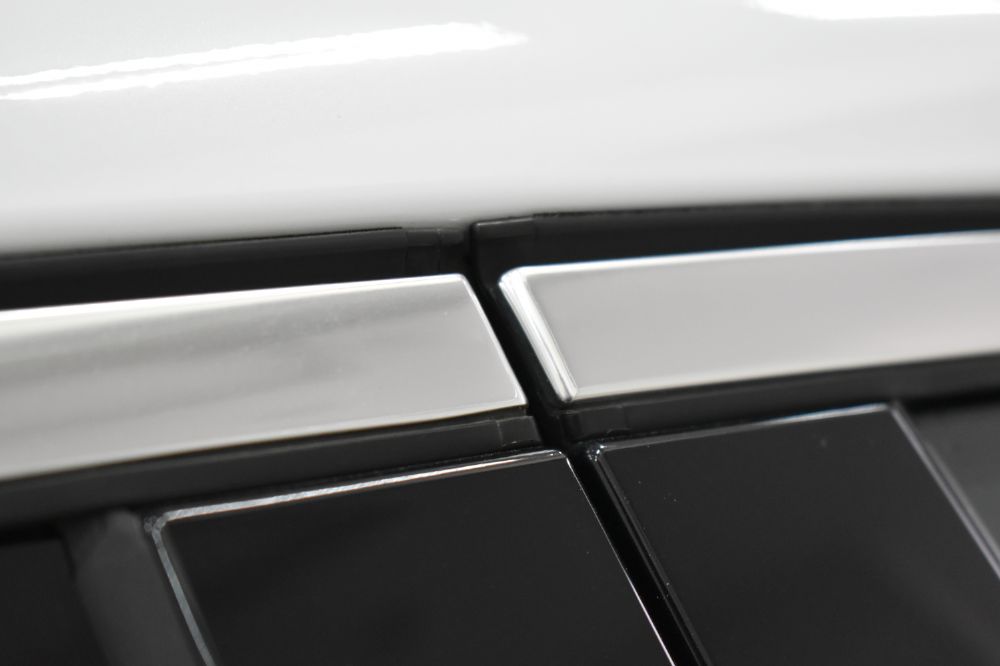 C220d