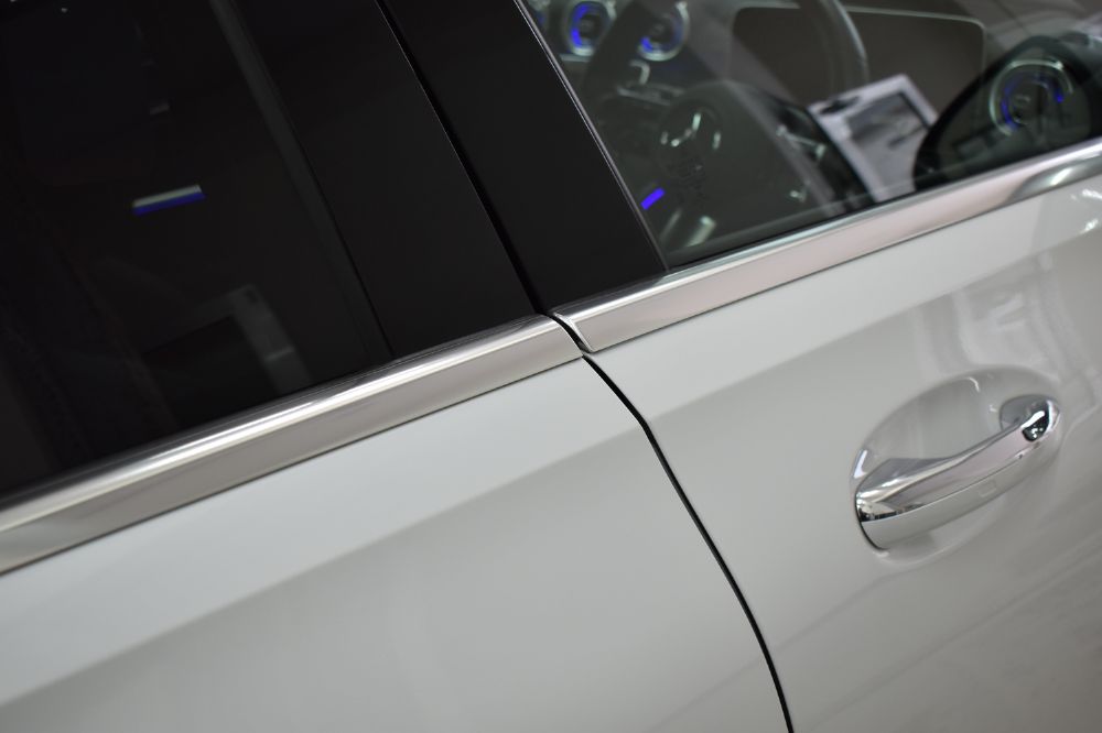 C220d