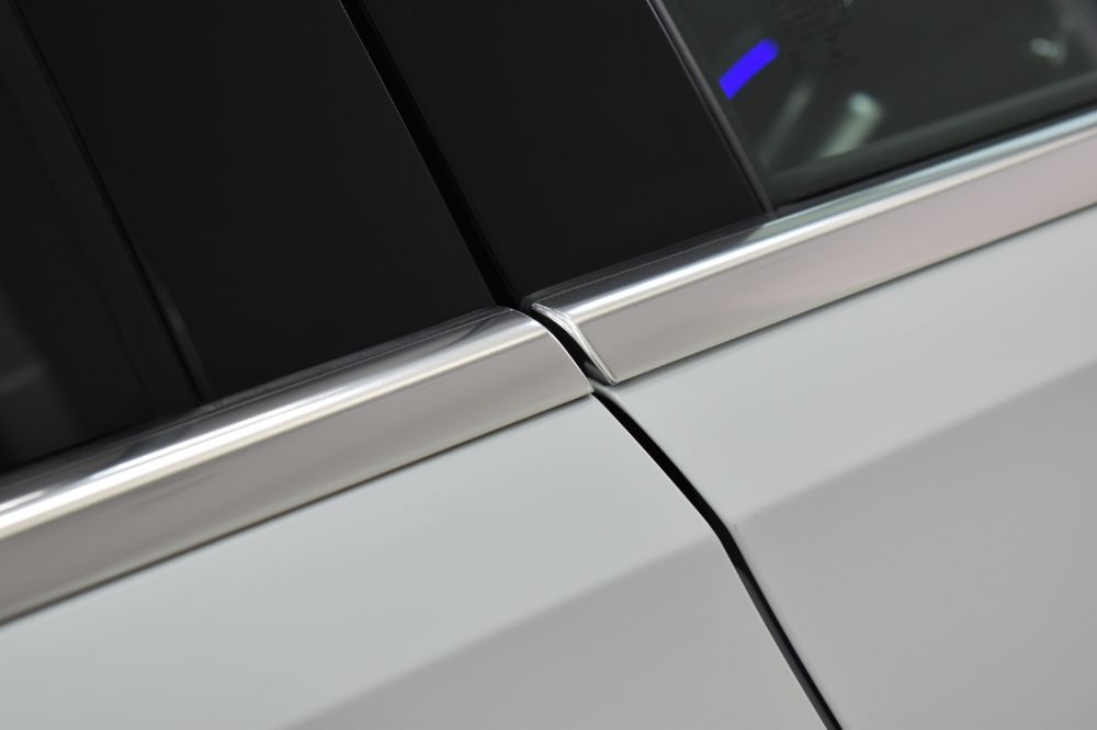 C220d