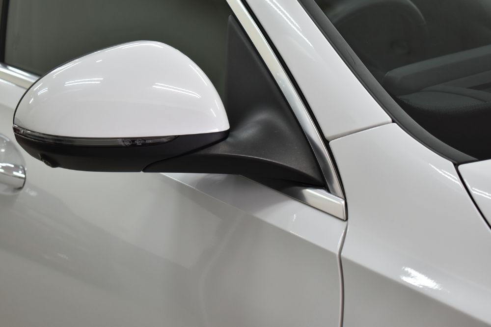 C220d