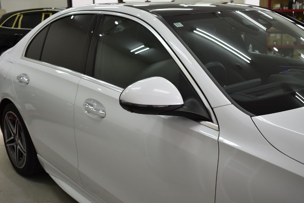C220d