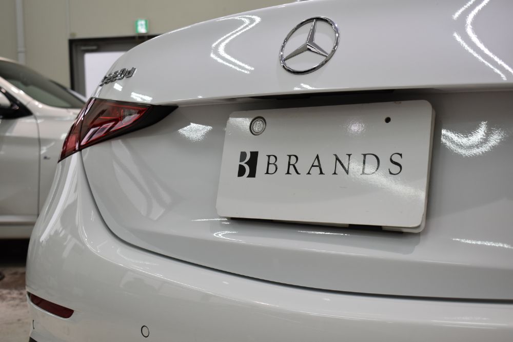 C220d