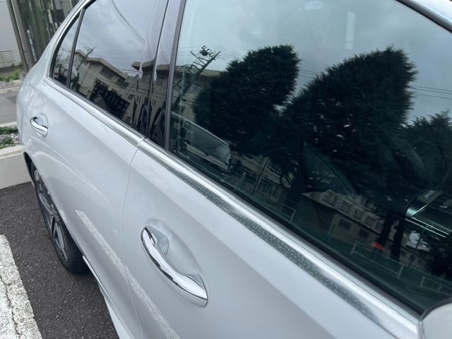 C220d