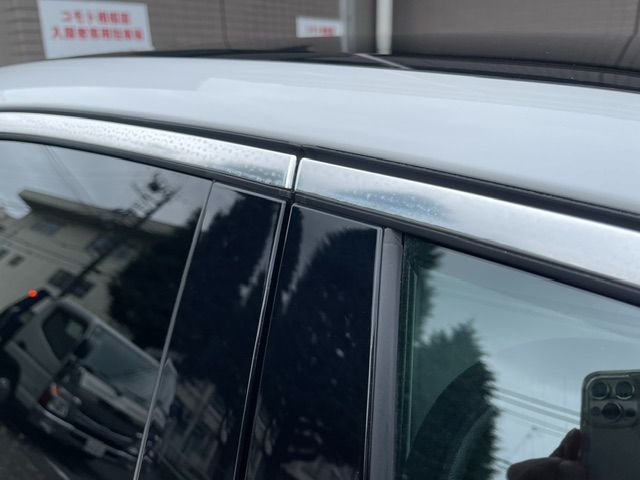 C220d