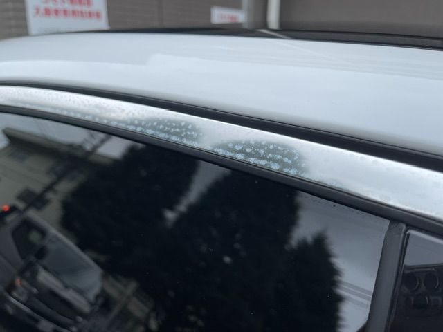 C220d