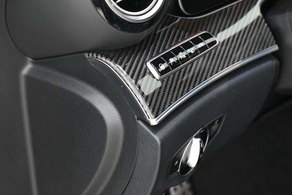 E63AMG